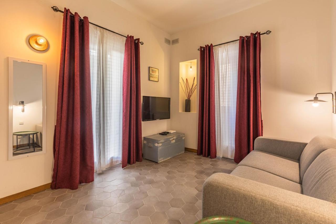 Valletta Two Bedroom Apartment Close To The Sea מראה חיצוני תמונה